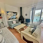 Apartment Almadraba Raymond