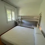 Apartment Almadraba Raymond *